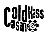 /public/logoimage/1364315774CKC 05.png